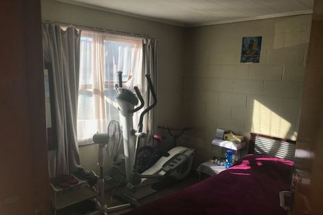 Photo of property in 7 Clarendon Street, North Dunedin, Dunedin, 9016