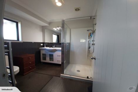 Photo of property in 75 Waterside Drive, Pyes Pa, Tauranga, 3112