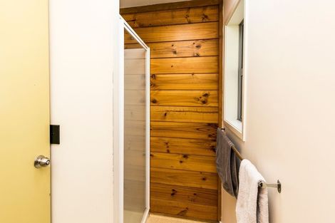 Photo of property in Drummond Street Flats, 28/19 Drummond Street, Mount Cook, Wellington, 6021