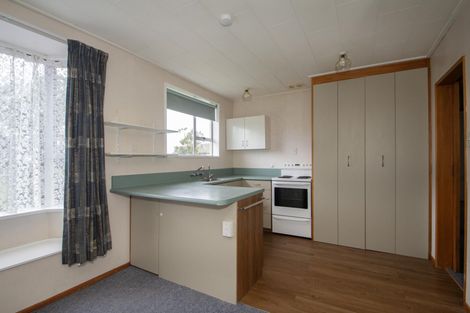 Photo of property in 6 Clyde Street, Oamaru North, Oamaru, 9400