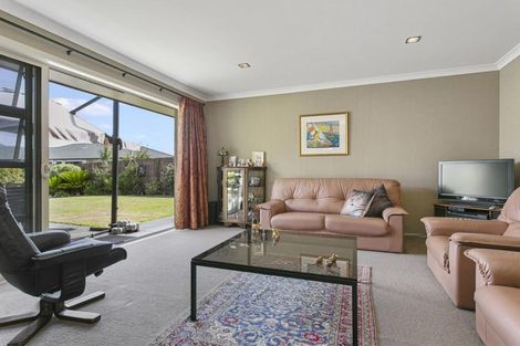 Photo of property in 17 Saffron Street, Cambridge, 3434