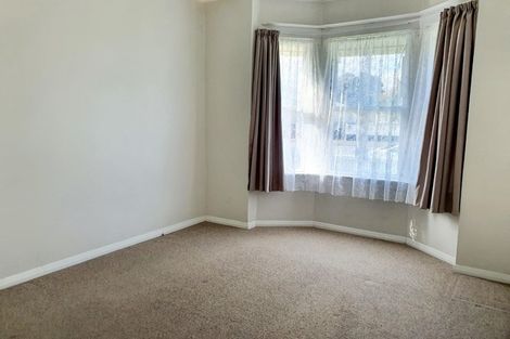 Photo of property in 45 Ava Street, Petone, Lower Hutt, 5012