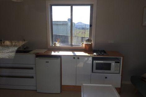 Photo of property in 57 Grimness Street, Karitane, Waikouaiti, 9471