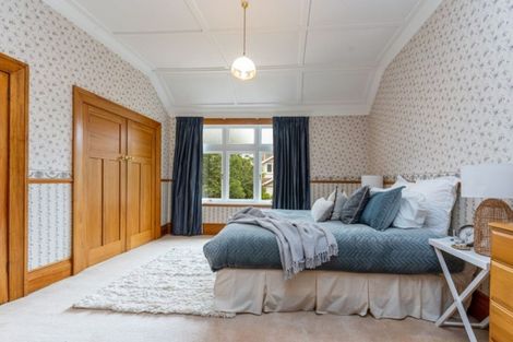 Photo of property in 27 Essex Street, Masterton, 5810