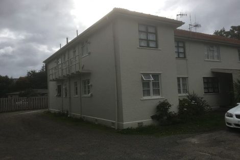 Photo of property in 553 Featherston Street, Roslyn, Palmerston North, 4414