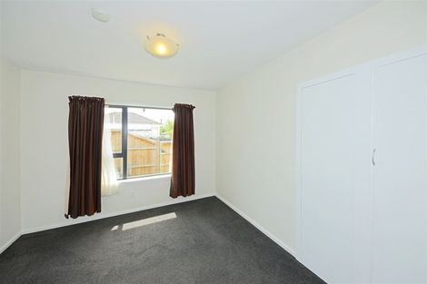 Photo of property in 4 Cheriton Street, Aranui, Christchurch, 8061