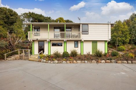 Photo of property in 20 Tiritoa Terrace, Feilding, 4702