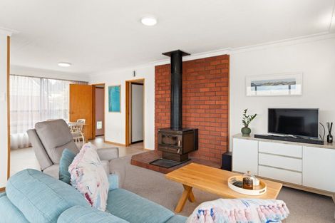 Photo of property in 4 Beverley Place, Waverley, Dunedin, 9013