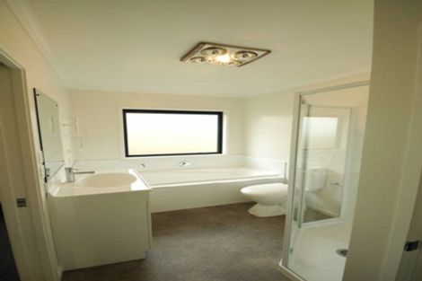 Photo of property in 25 Pakohe Street, Pegasus, 7612