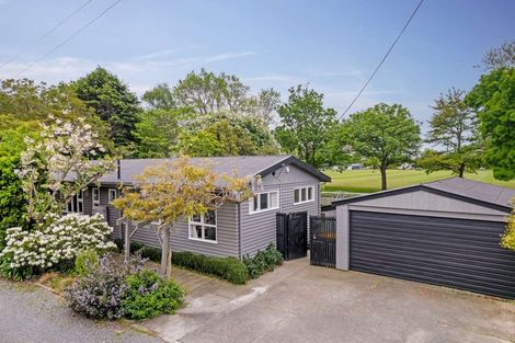 Photo of property in 47 Torquay Place, Bryndwr, Christchurch, 8053