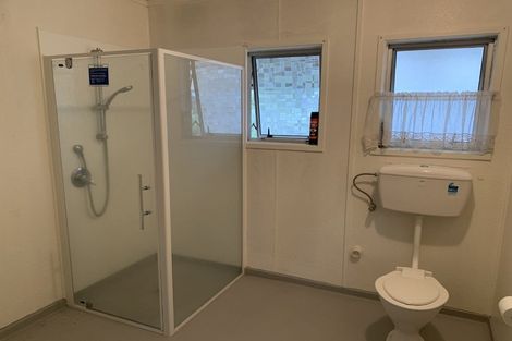 Photo of property in 200 Maunu Road, Woodhill, Whangarei, 0110