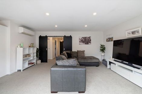 Photo of property in 10a Kerry Court, Cromwell, 9310