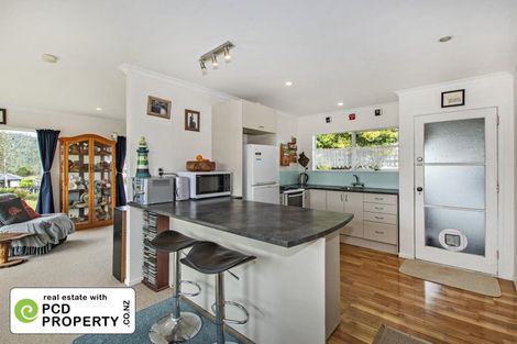 Photo of property in 1a Takahe Street, Tikipunga, Whangarei, 0112