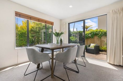 Photo of property in 68/17 Georgia Terrace, Albany, Auckland, 0632