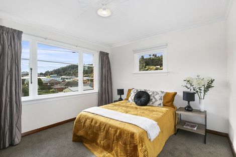 Photo of property in 7 Bradford Street, Bradford, Dunedin, 9011
