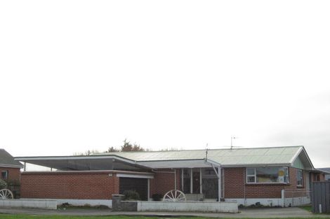 Photo of property in 60 Bainfield Road, Waikiwi, Invercargill, 9810