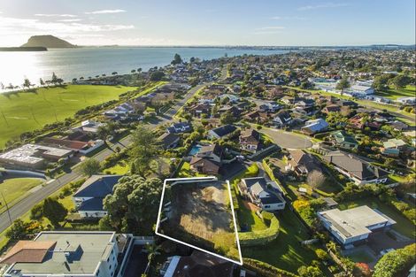 Photo of property in 12 Cathray Place, Matua, Tauranga, 3110