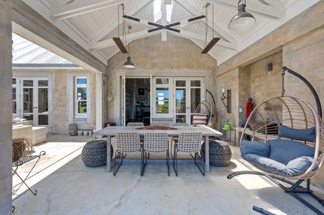 Photo of property in 241 Sharp Road, Warkworth, 0982