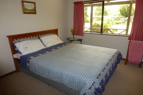 Photo of property in 101 Maronan Road, Tinwald, Ashburton, 7778