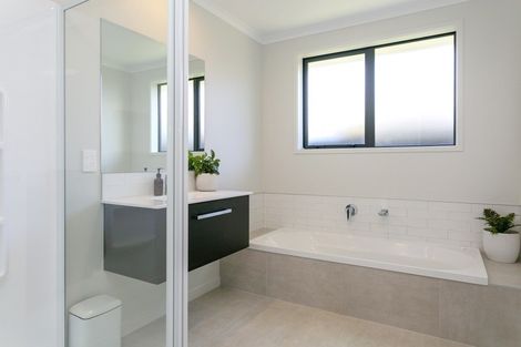 Photo of property in 26 Harakeke Drive, Wharewaka, Taupo, 3330