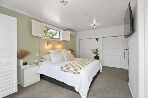 Photo of property in 38 Heatley Avenue, Hokowhitu, Palmerston North, 4410