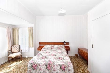 Photo of property in 53 High Street, Marton, 4710