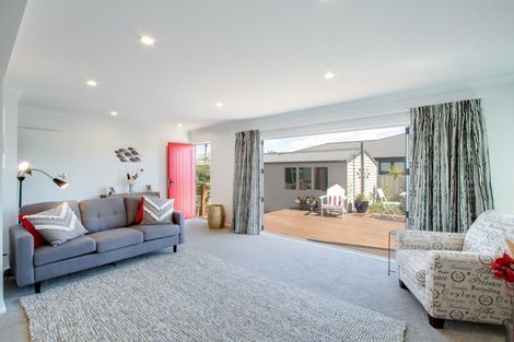 Photo of property in 307a Windsor Avenue, Parkvale, Hastings, 4122