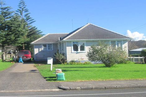 Photo of property in 63 Caspar Road, Papatoetoe, Auckland, 2025