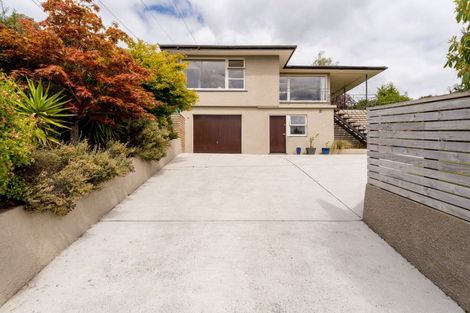 Photo of property in 21 Flower Street, Fairfield, Dunedin, 9018