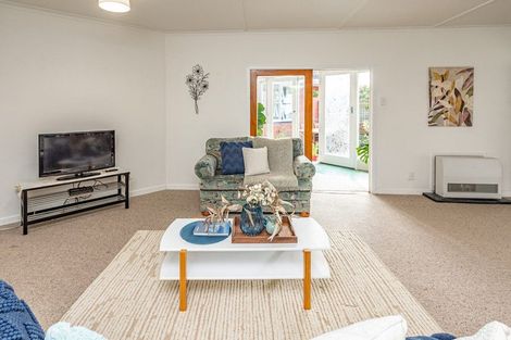 Photo of property in 8 Raine Street, Whanganui East, Whanganui, 4500
