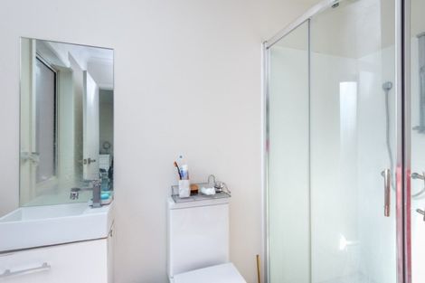 Photo of property in 5/72 Carrington Avenue, Silverdale, Hamilton, 3216