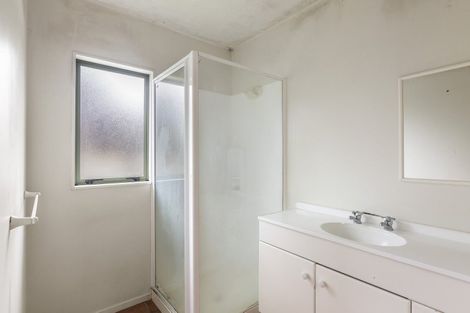 Photo of property in 50c Kings Road, Panmure, Auckland, 1072