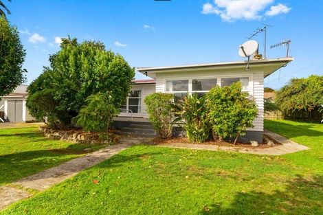 Photo of property in 6 Wharenui Road, Owhata, Rotorua, 3010