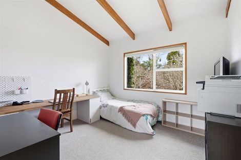 Photo of property in 25 Abel Tasman Drive, Takaka, 7110