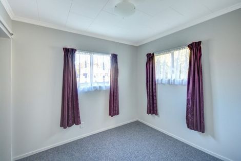 Photo of property in 13c Burns Street, South Dunedin, Dunedin, 9012