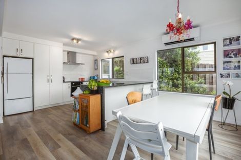 Photo of property in 10 Puketai Place, Pukerua Bay, 5026