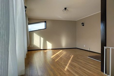 Photo of property in 5/101 Gillies Avenue, Epsom, Auckland, 1023