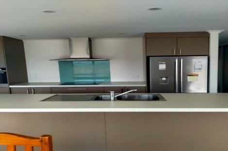 Photo of property in 44 Breton Drive, Waipu, 0510