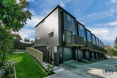 Photo of property in 8/805 Riddell Road, Saint Heliers, Auckland, 1071