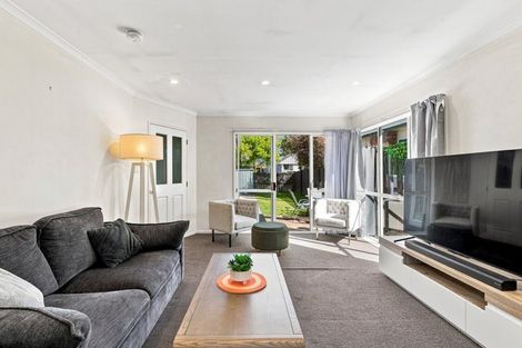 Photo of property in 57 Flemington Avenue, North New Brighton, Christchurch, 8083