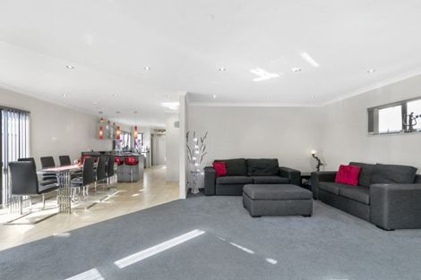 Photo of property in 12 Owen Street, Belmont, Lower Hutt, 5010