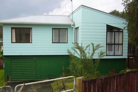 Photo of property in 9a Dallas Place, Raumanga, Whangarei, 0110