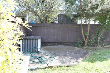 Photo of property in 12 Rainbow Court, Raumati South, Paraparaumu, 5032