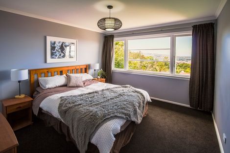 Photo of property in 72 Oakwood Avenue, Maryhill, Dunedin, 9011