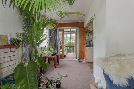 Photo of property in 43 Edmund Road, Mangakakahi, Rotorua, 3015