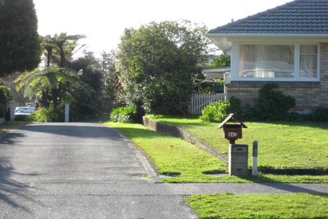 Photo of property in 96a Douglas Street, Whakatane, 3120