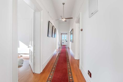 Photo of property in 63 Tees Street, South Hill, Oamaru, 9400