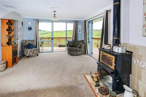 Photo of property in 1771 Ponga Road, Hunua, Papakura, 2584