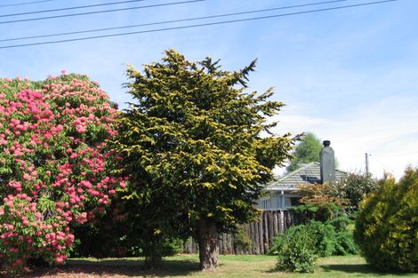 Photo of property in 4 Kusabs Road, Mangakakahi, Rotorua, 3015