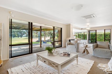 Photo of property in 11 Berescourt Place, Mount Maunganui, 3116